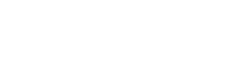 上海中克世电子科技有限公司